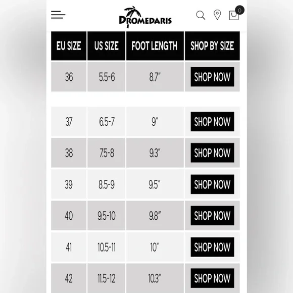 DROMEDARIS - Women's Adjustable Strap Sandal in Pewter. - Picture 8 of 8